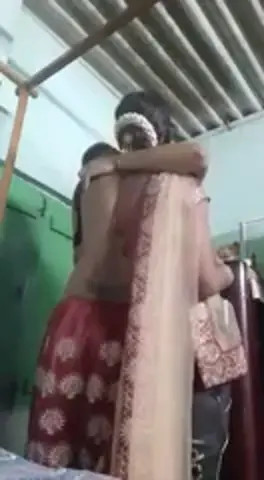 Watch Indian true love knows no gender Shemale Porn Videos | TranSexBig.