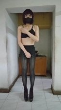 crossdress VID_20240323_054409