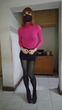 crossdress VID_20240326_043152