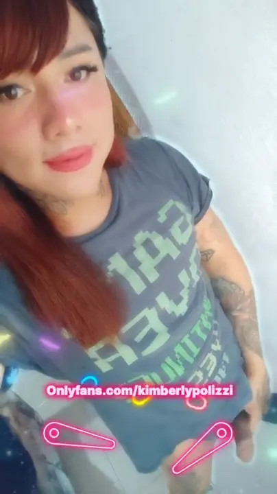 Watch I'm ginger 🔥 Shemale Porn Videos | TranSexBig.