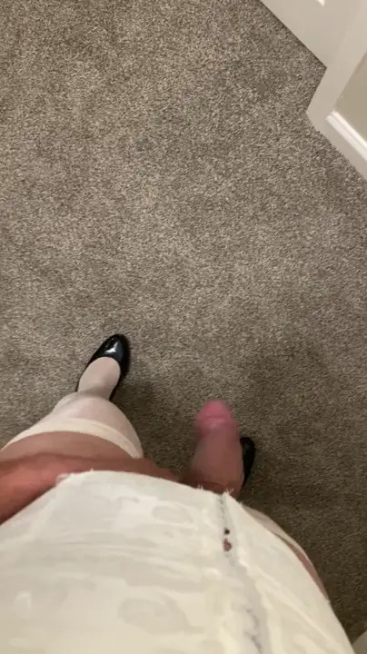 Watch Sissy pov Shemale Porn Videos | TranSexBig.