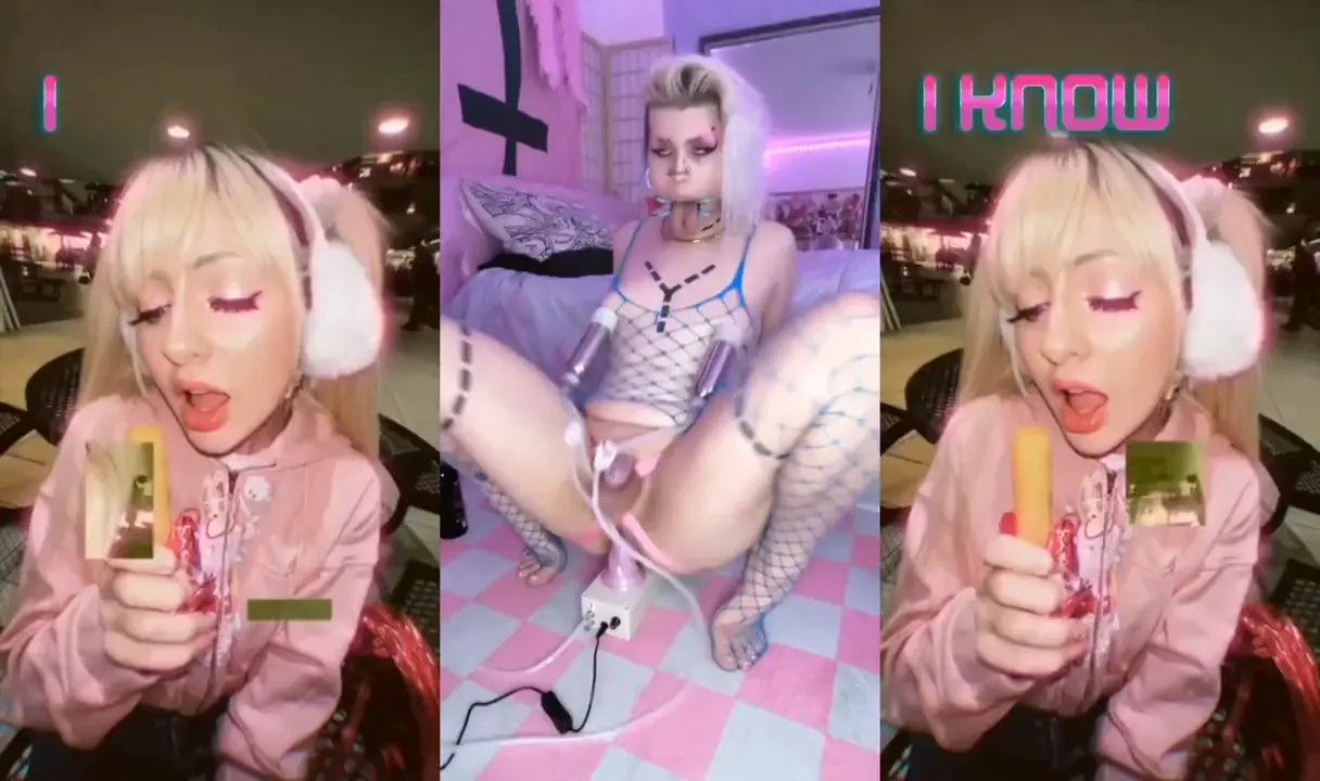 Watch The Sissy Bitch PMV 3 Shemale Porn Videos | TranSexBig.