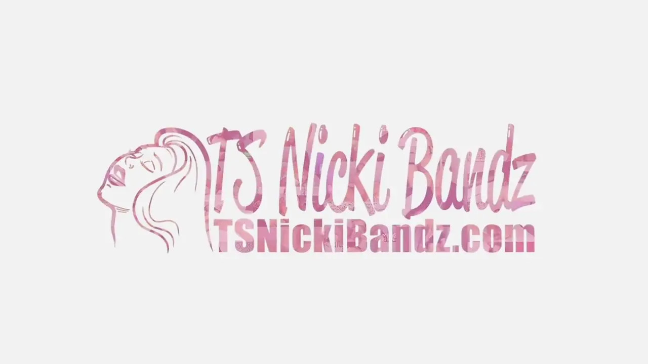 Watch TS Nicki Bandz fucks guy bareback Shemale Porn Videos | TranSexBig.