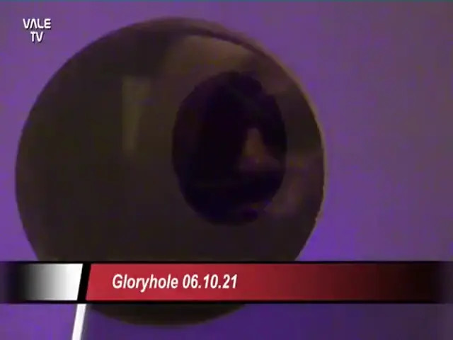 Watch Gloryhole 1 Shemale Porn Videos | TranSexBig.