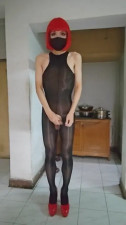 crossdress VID_20240921_011906