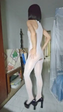 crossdress VID_20240921_003657