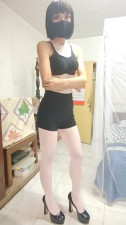 crossdress VID_20240920_233311