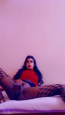 Watch Indian shemale Shemale Porn Videos | TranSexBig.