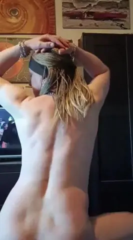 Watch Betty_Bitch ! Bettys Wabbelarsch Shemale Porn Videos | TranSexBig.