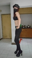 crossdress VID_20241030_005235