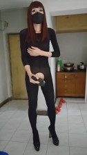 crossdress VID_20241030_032415