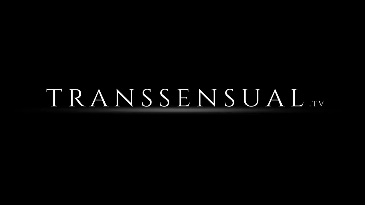 Watch Come on, cum inside your stepmother's ass Shemale Porn Videos | TranSexBig.