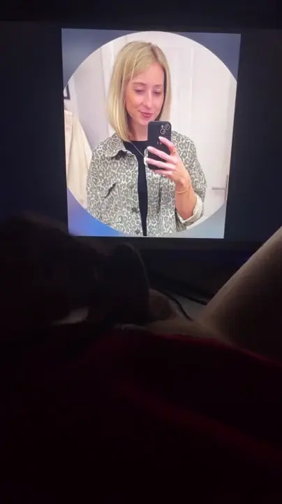 Watch Melina and my clitty:) Shemale Porn Videos | TranSexBig.