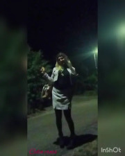 Belle petite salope trans shemale pute a bite travesti francaise celia cross